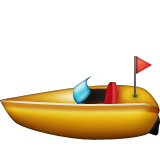 Emoji Orte-35
